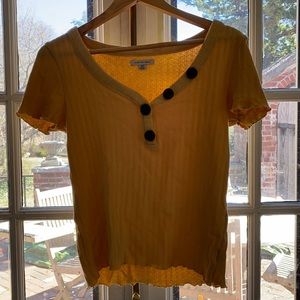 ▪️American Eagle Tee▪️